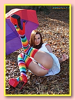 rainbowcutie12.jpg