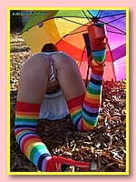 rainbowcutie30.jpg